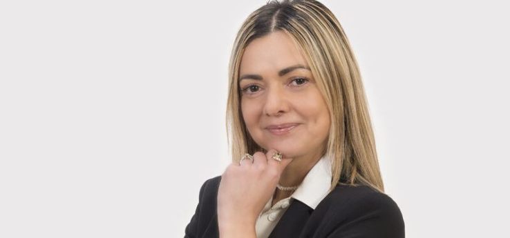 Elena_Francini-e1732523553624