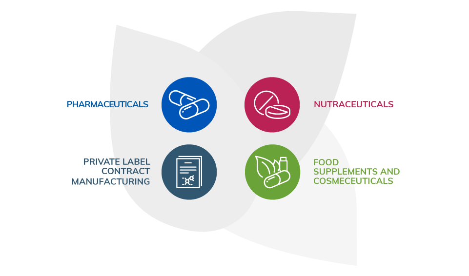 img-homepagevalpharma