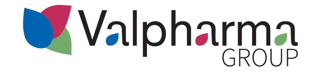 logo_group_valpharma